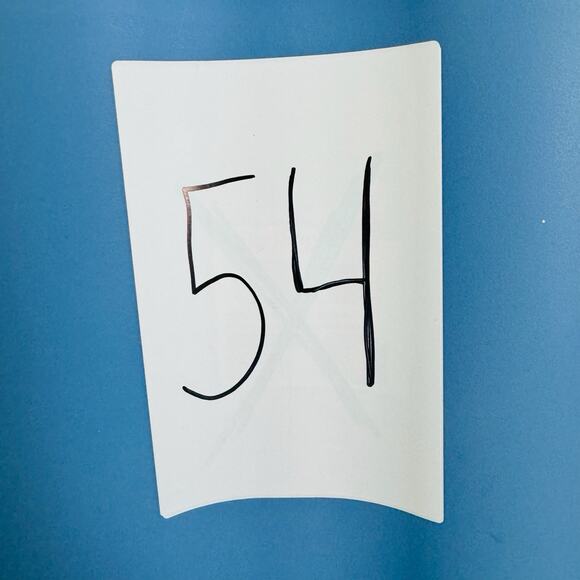 Kids Vintage Y2K Green And Blue Swim Shorts Boys Size 3 - Picture 4 of 4